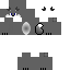 Texture for 7777777777777777777777