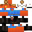 Texture for Cool Suit