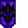 Texture for dragon