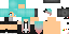 Texture for stefan