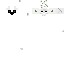 Texture for asa