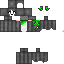 Texture for anita_lps_robot