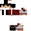 Texture for jjj