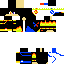 Texture for os elementos x