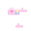 Texture for ccbcb