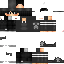 Texture for aaal