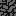 Texture for cobble