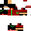 Texture for dsfd