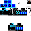 Texture for kefa16