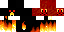 Texture for heiß heiß ahhhhhhhh