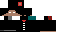 Texture for herobine