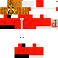 Texture for qeq