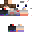 Texture for abdull52