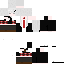 Texture for nemuityama