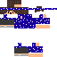 Texture for dfdfdfdfdfd