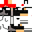 Texture for vfkohbifkpdo