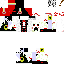 Texture for fsfd