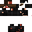Texture for de_Dominee