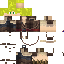 Texture for Bas1i 
