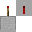 Texture for smp texture redstone repeater