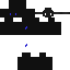 Texture for K0lb