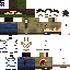 Texture for ccc