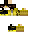 Texture for NaruPikachu