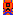 Texture for ArmyOFGames Skull2