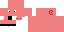 Texture for Поросёнок