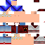 Texture for bitcraft3