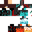 Texture for skinmateus