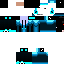 Texture for unamed (1)