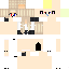Texture for vi vi