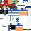 Texture for askt