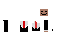 Texture for 007