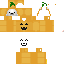Texture for testtttt