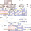 Texture for emo elf
