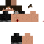 Texture for Grant Wounded