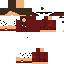 Texture for Felipe-G