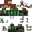 Texture for SirSimion