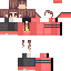 Texture for jizzlejam712