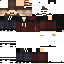 Texture for perr