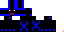 Texture for dsaedq