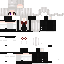 Texture for Shiranui