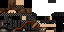 Texture for CcpirocC