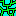 Texture for Command Block