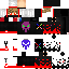 Texture for Luis