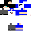 Texture for Goheem13