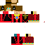 Texture for SPUKE