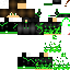 Texture for ol